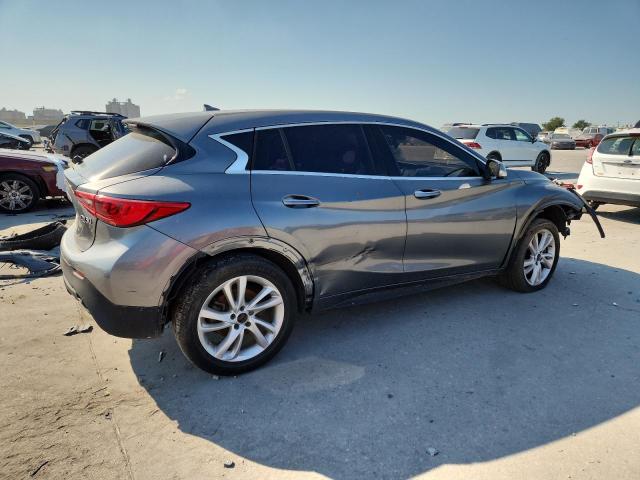 2017 INFINITI QX30 BASE SJKCH5CP6HA019957