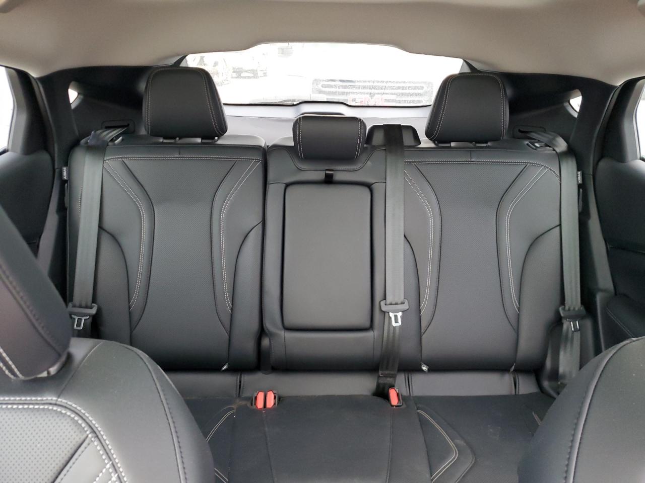 FORD MUSTANG PREMIUM