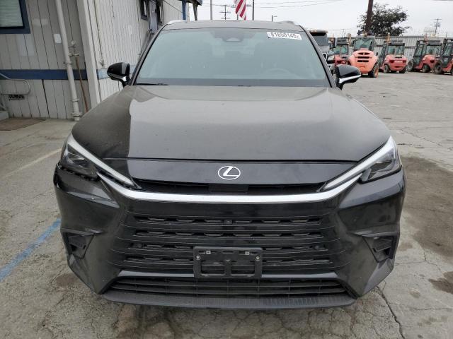 2024 LEXUS TX 350 BAS 5TDAAAB60RS016816