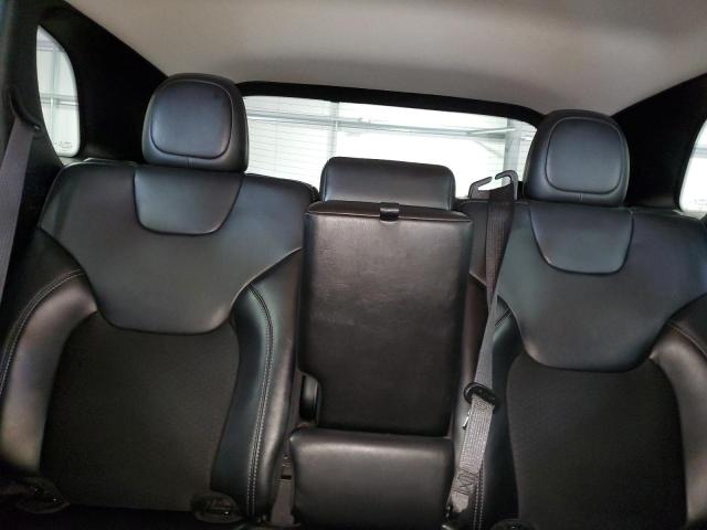 2020 JEEP CHEROKEE L 1C4PJMLB4LD584996