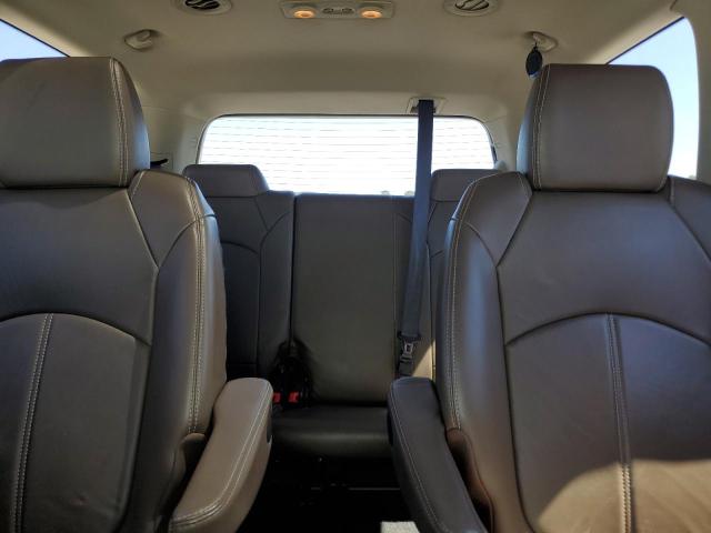 2015 GMC ACADIA SLT - 1GKKRRKD9FJ308035