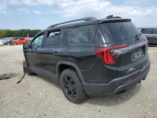 2023 GMC ACADIA AT4 1GKKNLLS7PZ109638