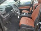 Lot #3298023145 2025 KIA CARNIVAL S