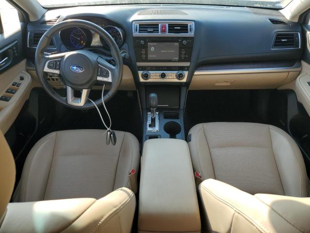 2015 SUBARU OUTBACK 2.5I LIMITED 4S4BSBNC4F3337856