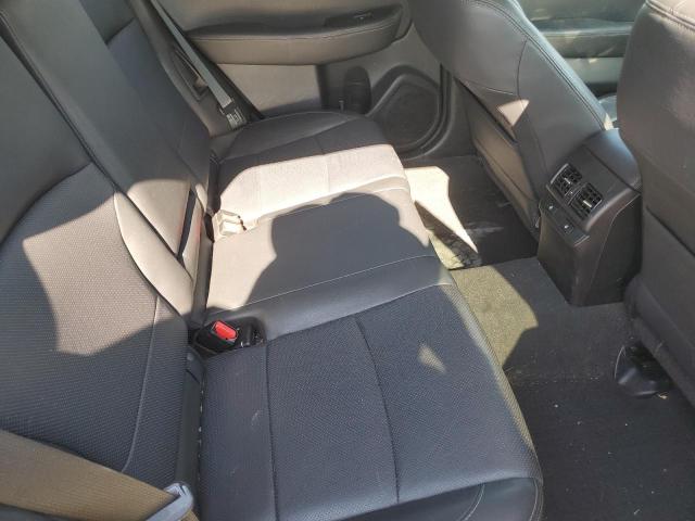 2015 SUBARU OUTBACK 2. 4S4BSBNC6F3281970