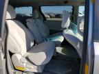 Lot #3310691760 2014 TOYOTA SIENNA LE