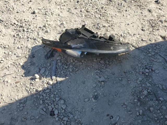 2022 KIA SPORTAGE E - KNDPN3AC8N7947344