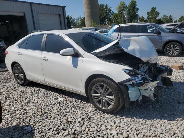 2016 TOYOTA CAMRY LE 4T1BF1FK1GU231395