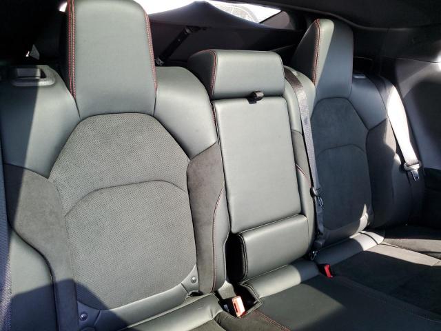 2025 DODGE CHARGER DAYTONA SCAT PACK 2C3CDBDK6SR210334