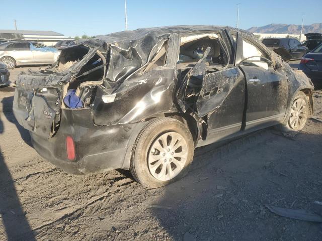 2014 KIA SORENTO EX - Other View