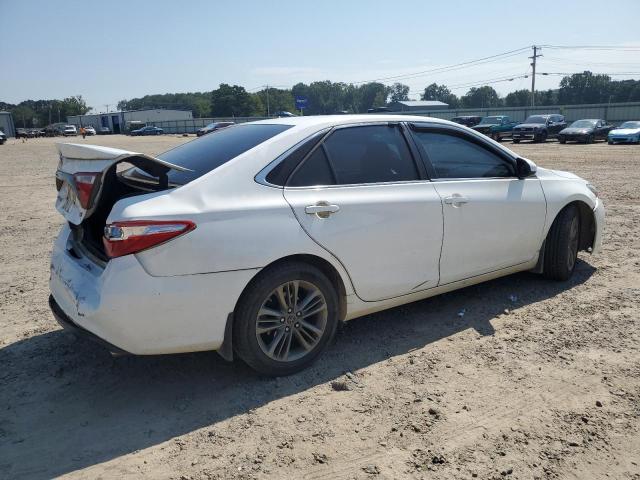 2015 TOYOTA CAMRY LE - 4T1BF1FK6FU497817