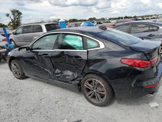 2024 BMW 228XI - WBA73AK06R7N18804