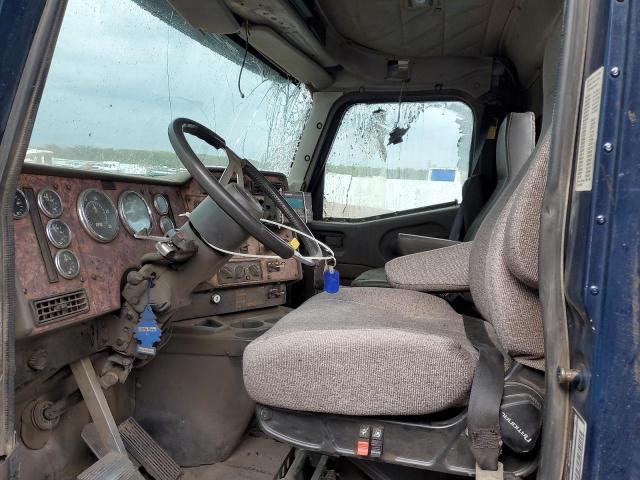 2001 INTERNATIONAL 9200I #3294430511
