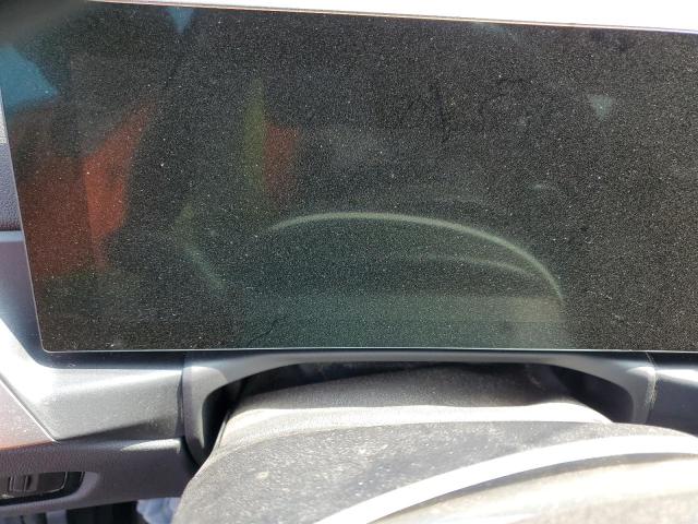 2023 BMW 230I #3304541435