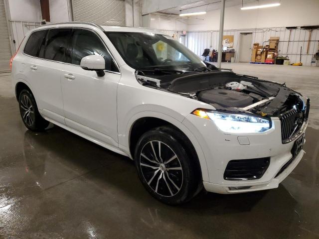 2020 VOLVO XC90 T5 MO YV4102CK0L1623000