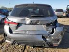 Lot #3294440490 2021 MITSUBISHI OUTLANDER
