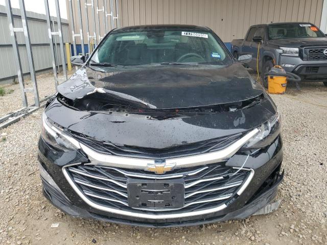 2025 CHEVROLET MALIBU LT - 1G1ZD5ST7SF142371