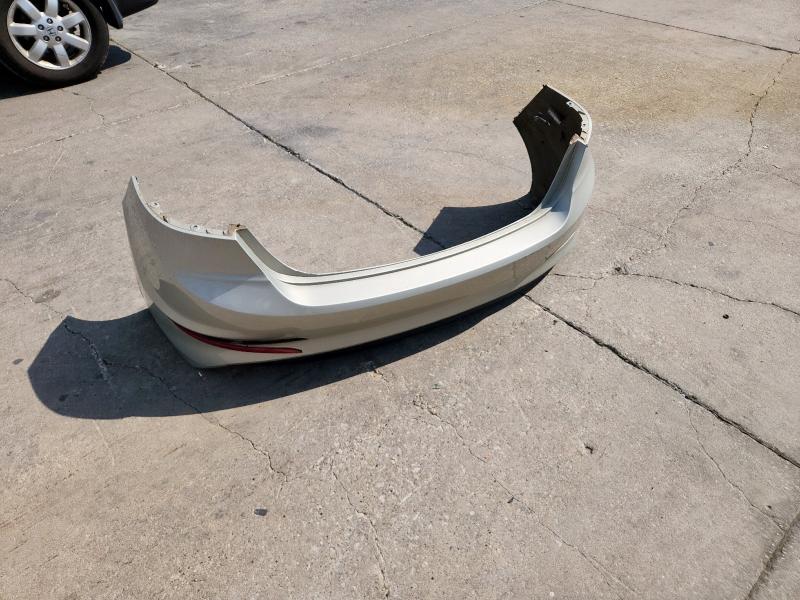 2017 HYUNDAI ELANTRA SE 5NPD84LF2HH179934