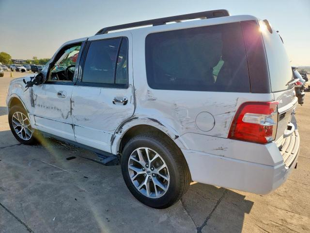 2015 FORD EXPEDITION 1FMJU1HT9FEF03269