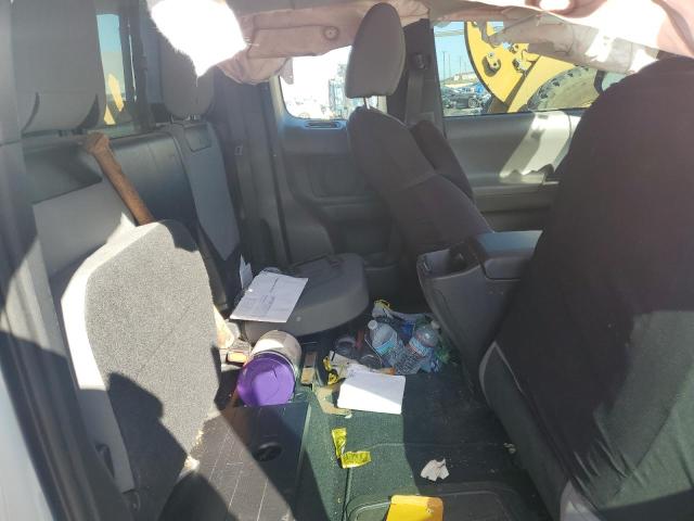 2018 TOYOTA TACOMA ACC 5TFRX5GN8JX109073