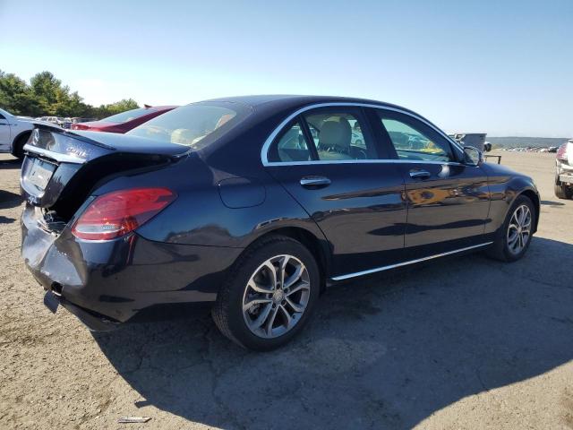 2016 MERCEDES-BENZ C 300 4MATIC 55SWF4KB8GU108469