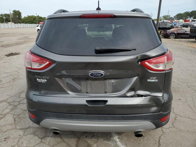 2015 FORD ESCAPE SE #3246270904
