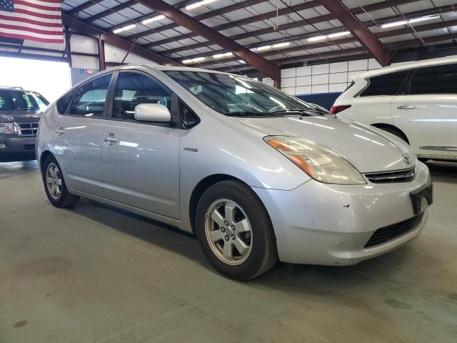2007 TOYT PRIUS #3231521198