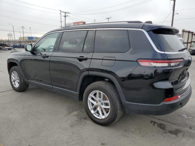 2023 JEEP GRAND CHER 1C4RJJAG2P8869104