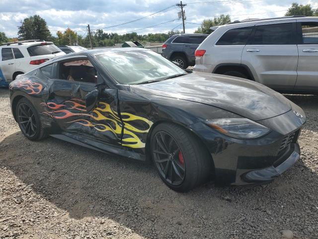 2024 NISSAN Z PERFORMA JN1BZ4BH0RM361682