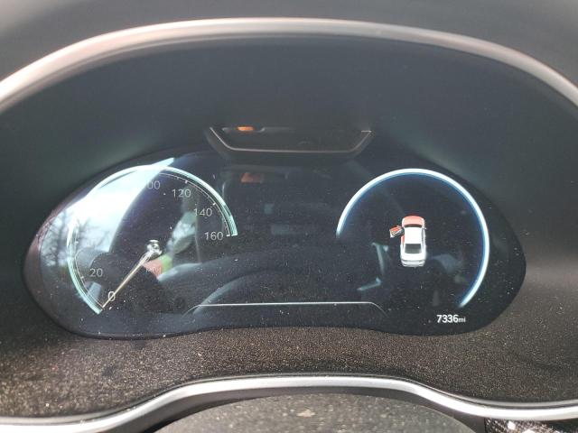 2024 GENESIS G80 SPORT KMTGB4SD9RU209180