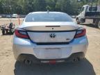 Lot #3316733426 2023 TOYOTA GR 86