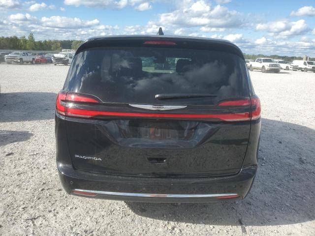 2025 CHRYSLER PACIFICA S 2C4RC1BG2SR546676