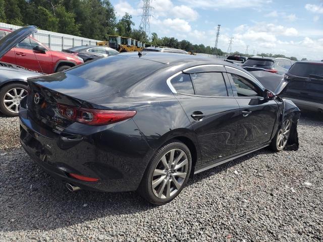 2023 MAZDA 3 PREMIUM 3MZBPBDM6PM383251