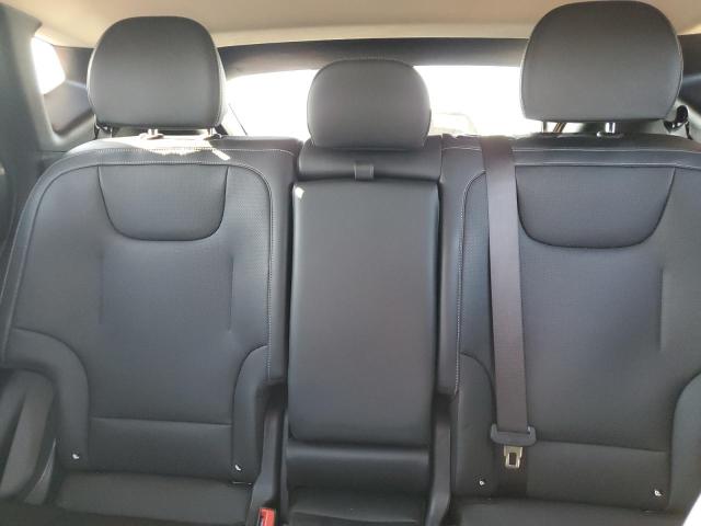 2022 KIA EV6 LIGHT - KNDC3DLC9N5046146