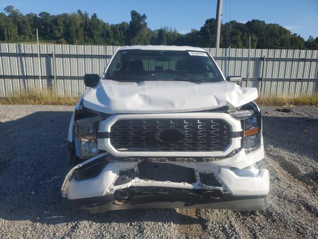 2023 FORD F150 SUPER CAB 1FTEX1EP9PKD77941