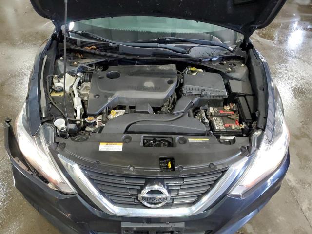 2017 NISSAN ALTIMA 2.5 1N4AL3AP7HC251560