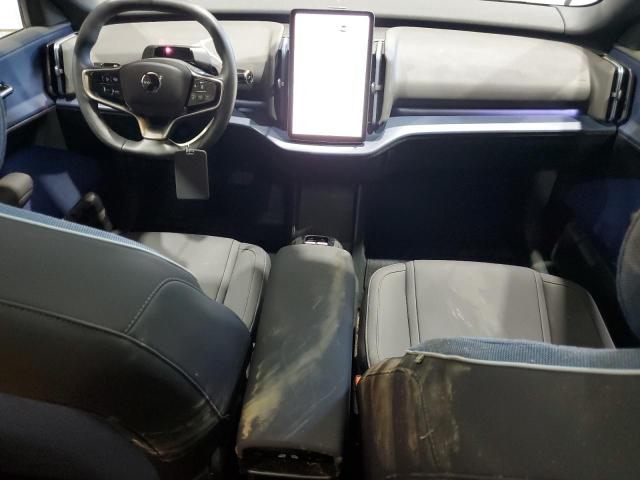 2025 VOLVO EX30 ULTRA YV4EK3ZL7SS132370