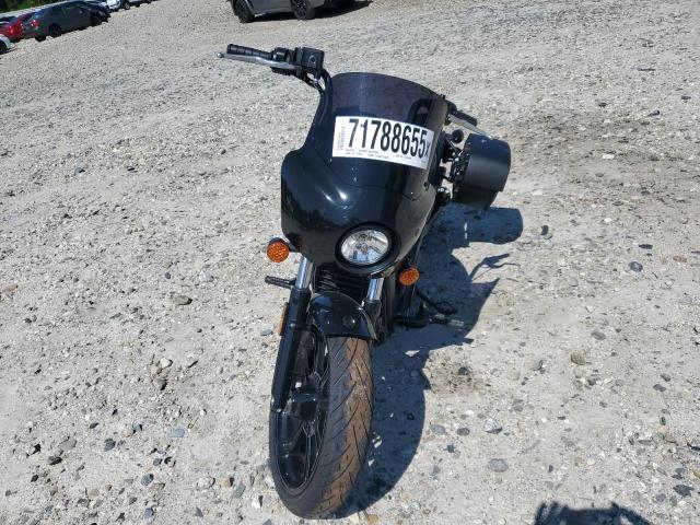 2023 INDIAN MOTORCYCLE CO. SCOUT ROGU 56KMTC112P3191554