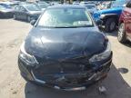 Lot #3319036255 2017 CHEVROLET CRUZE LS