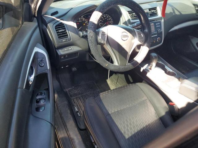 2017 NISSAN ALTIMA 2.5 1N4AL3APXHC209223