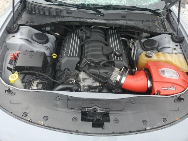 2020 DODGE CHARGER SC - 2C3CDXGJ0LH242333