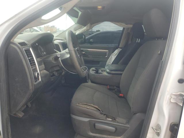 2019 RAM 1500 CLASS - 1C6RR7LT5KS724700