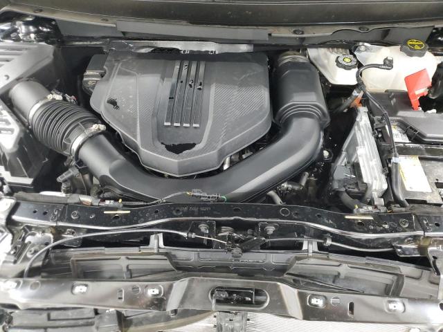 2025 GMC ACADIA ELEVATION 1GKENKRSXSJ208427