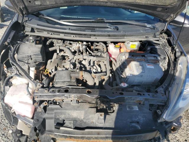 2015 TOYOTA PRIUS C JTDKDTB32F1098487