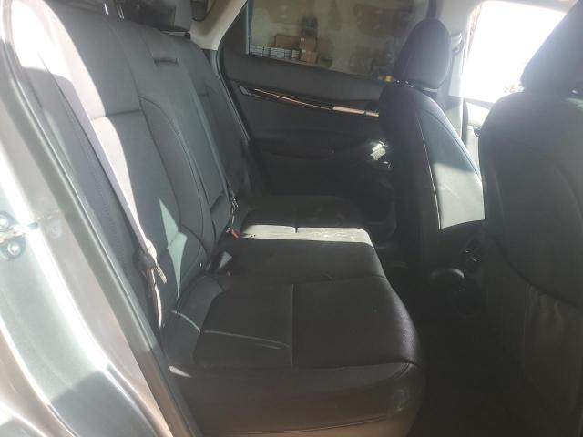 2025 KIA SELTOS EX KNDER2AA8S7697281