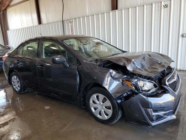 2016 SUBARU IMPREZA JF1GJAA6XGH022982