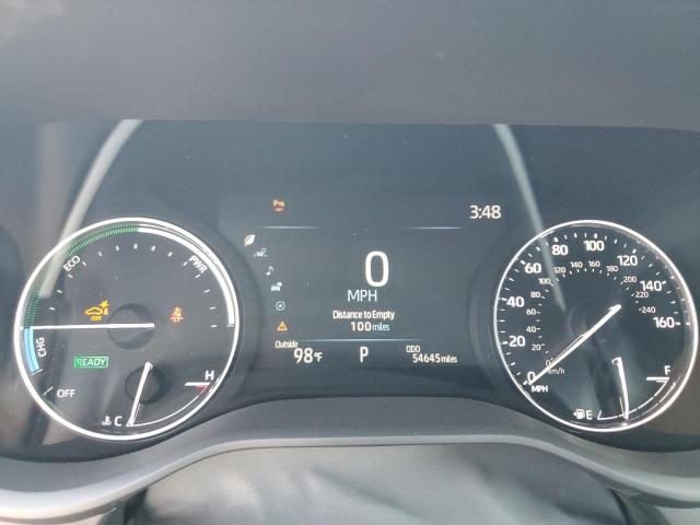 2022 TOYOTA SIENNA LIM 5TDZRKEC7NS094748