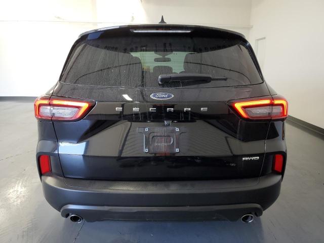 2025 FORD ESCAPE ST 1FMCU9NA8SUA88665