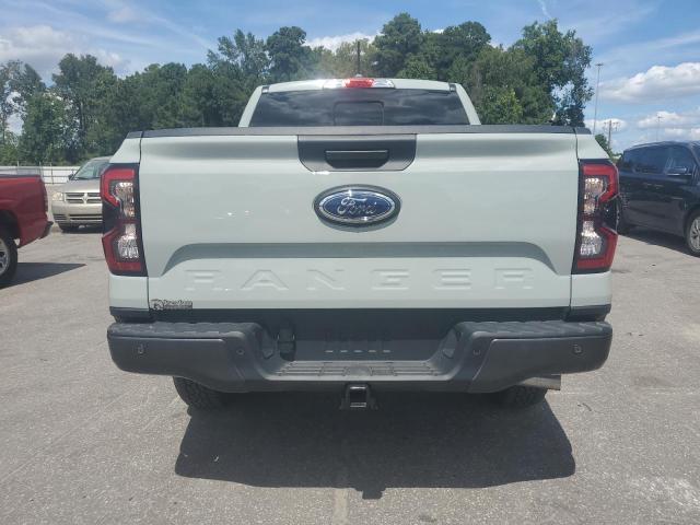 2024 FORD RANGER XLT 1FTER4HH6RLE37140