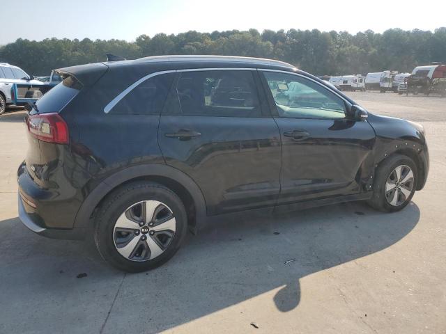 2017 KIA NIRO EX KNDCC3LC3H5102273